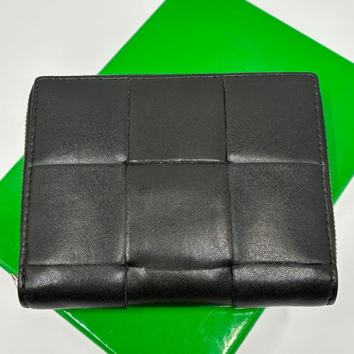 Bottega Veneta Bifold Wallets /Rfid