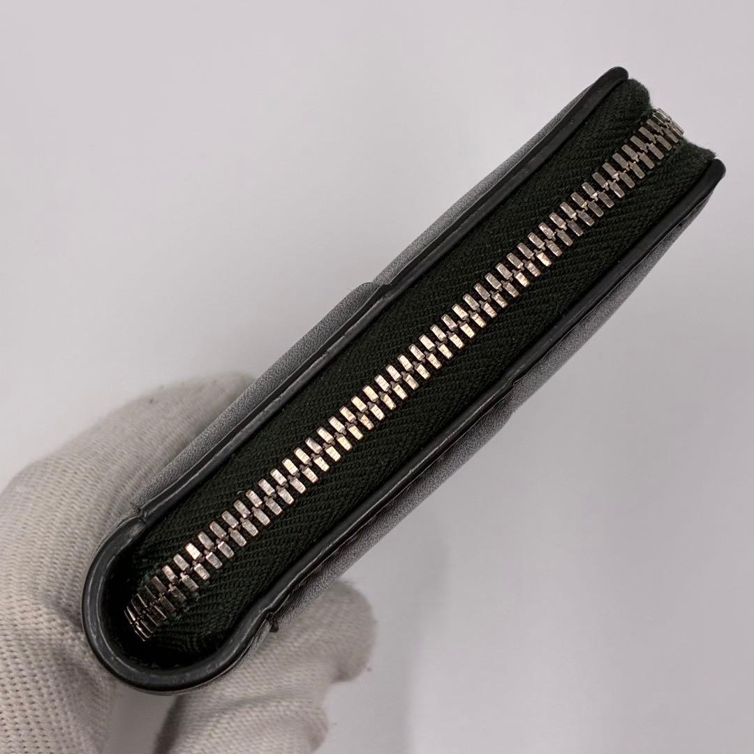 Bottega Veneta Bifold Wallets /Rfid