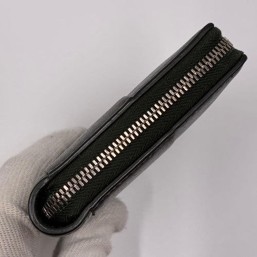 Bottega Veneta Bifold Wallets /Rfid