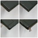 Bottega Veneta Bifold Wallets /Rfid