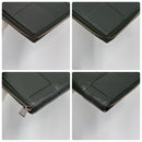 Bottega Veneta Bifold Wallets /Rfid