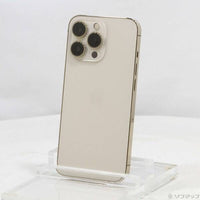 Apple Smartphone Body Iphone13 Pro 128Gb Mluh3J A Sim 368
