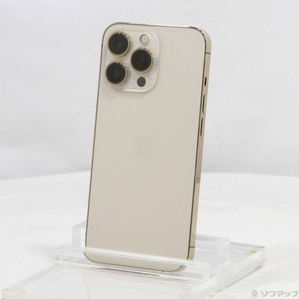 Apple Smartphone Body Iphone13 Pro 128Gb Mluh3J A Sim 368