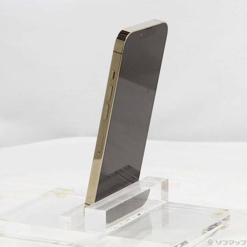 Apple Smartphone Body Iphone13 Pro 128Gb Mluh3J A Sim 368
