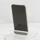 Apple Smartphone Body Iphone13 Pro 128Gb Mluh3J A Sim 368