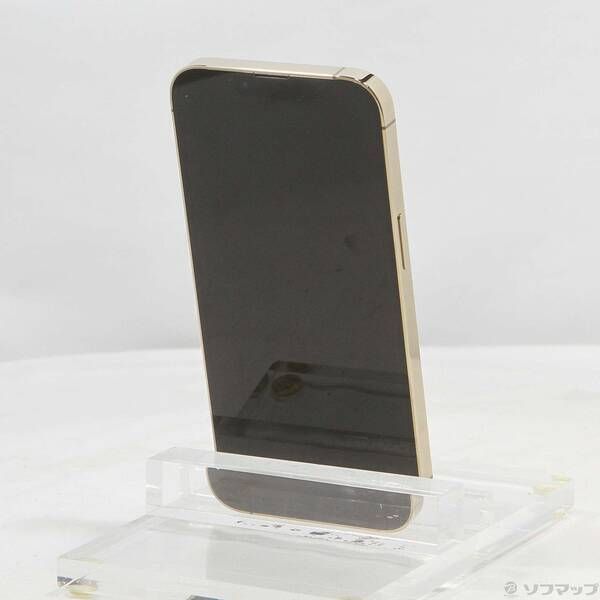 Apple Smartphone Body Iphone13 Pro 128Gb Mluh3J A Sim 368