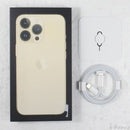 Apple Smartphone Body Iphone13 Pro 128Gb Mluh3J A Sim 368
