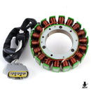 Others Yzf R7/Mt07A Mt-07 2014-2020
