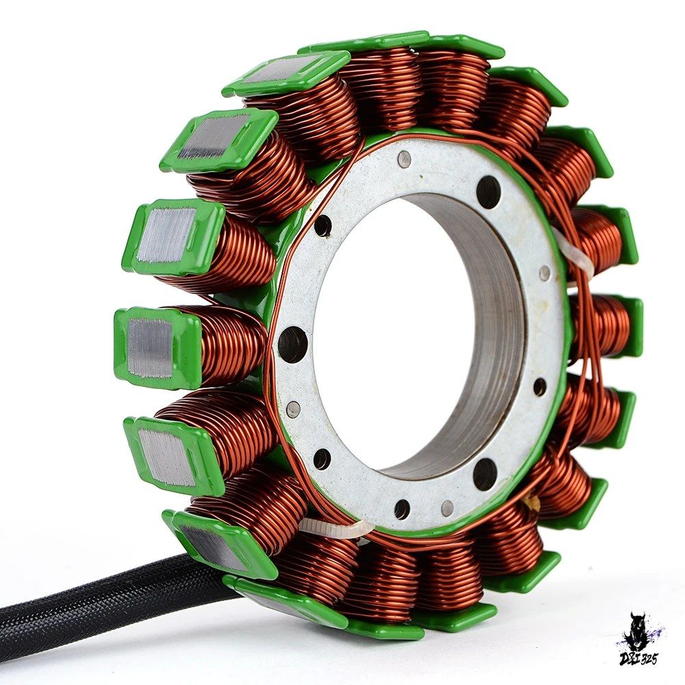 Others Yzf R7/Mt07A Mt-07 2014-2020