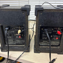Denon Speakers Sc-50