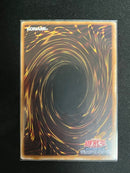 Yu-Gi-Oh! Ocg Duel Monsters (Japanese)