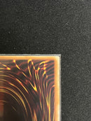 Yu-Gi-Oh! Ocg Duel Monsters (Japanese)