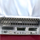 Yamaha Digital Mixer Dm1000 Mb1000 Version2