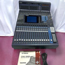 Yamaha Digital Mixer Dm1000 Mb1000 Version2