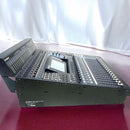 Yamaha Digital Mixer Dm1000 Mb1000 Version2