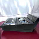 Yamaha Digital Mixer Dm1000 Mb1000 Version2