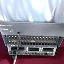 Yamaha Digital Mixer Dm1000 Mb1000 Version2