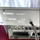 Yamaha Digital Mixer Dm1000 Mb1000 Version2