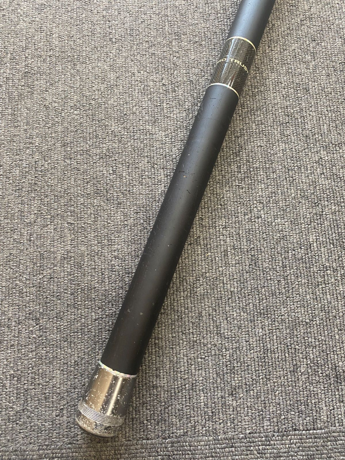 Offshore 2 Raynos Xt450 Rising Stick