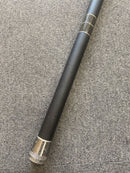 Offshore 2 Raynos Xt450 Rising Stick