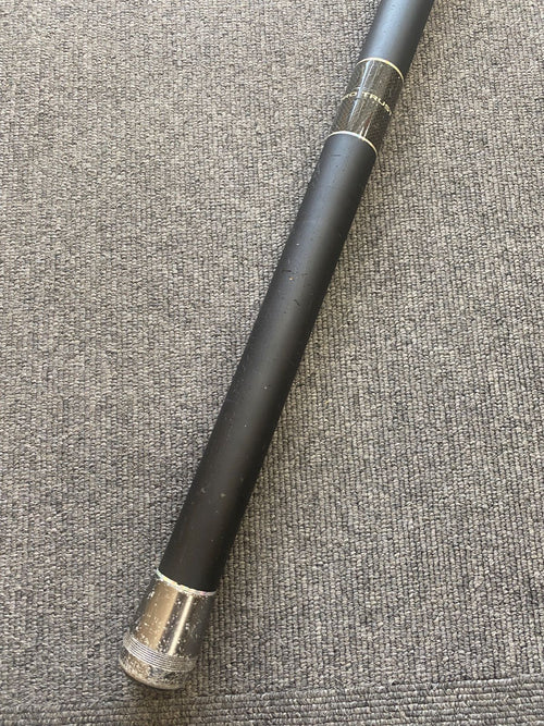 Offshore 2 Raynos Xt450 Rising Stick