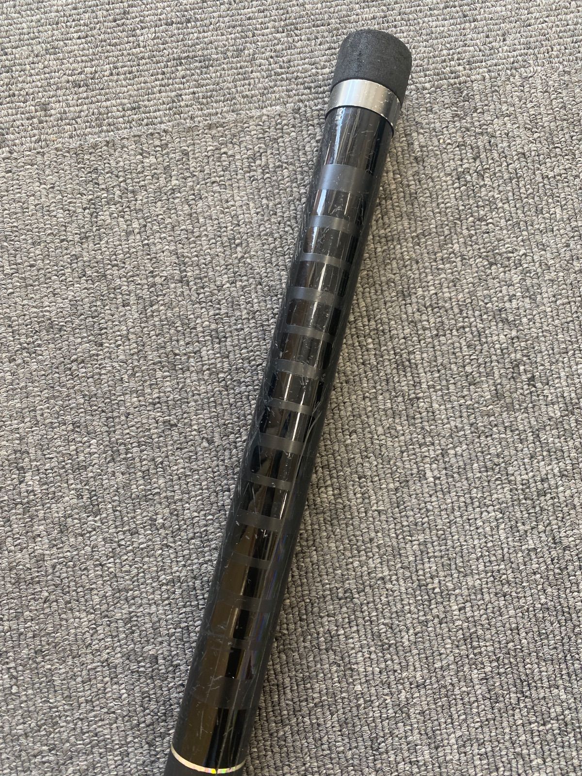 Offshore 2 Raynos Xt450 Rising Stick