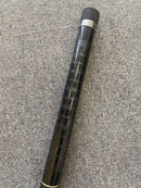 Offshore 2 Raynos Xt450 Rising Stick