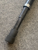 Offshore 2 Raynos Xt450 Rising Stick