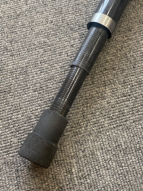 Offshore 2 Raynos Xt450 Rising Stick