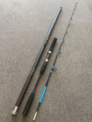 Offshore 2 Raynos Xt450 Rising Stick