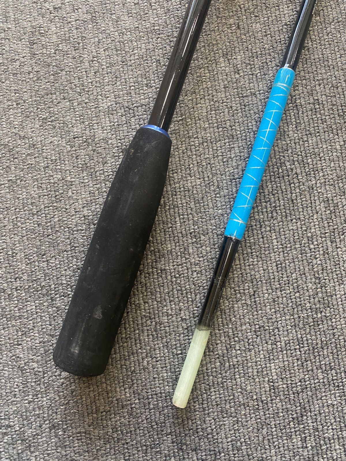 Offshore 2 Raynos Xt450 Rising Stick