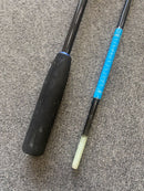 Offshore 2 Raynos Xt450 Rising Stick