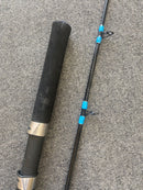 Offshore 2 Raynos Xt450 Rising Stick