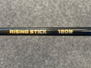 Offshore 2 Raynos Xt450 Rising Stick