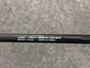 Offshore 2 Raynos Xt450 Rising Stick
