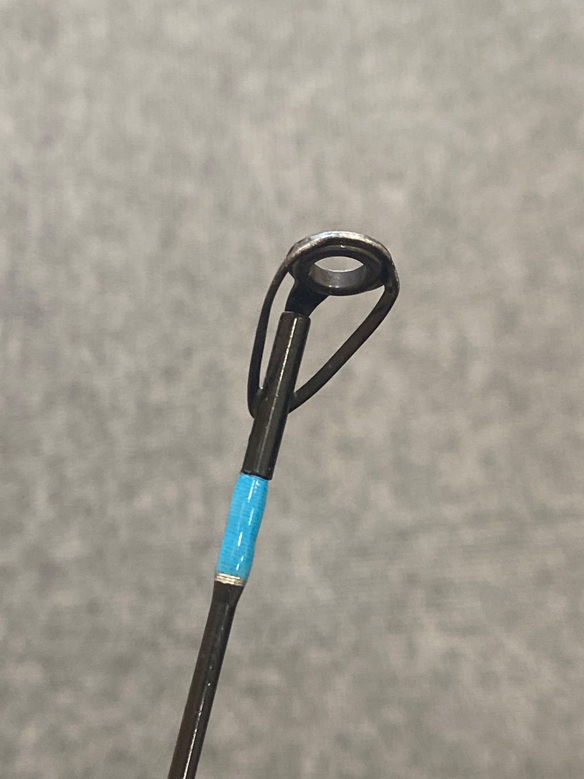 Offshore 2 Raynos Xt450 Rising Stick