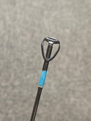 Offshore 2 Raynos Xt450 Rising Stick