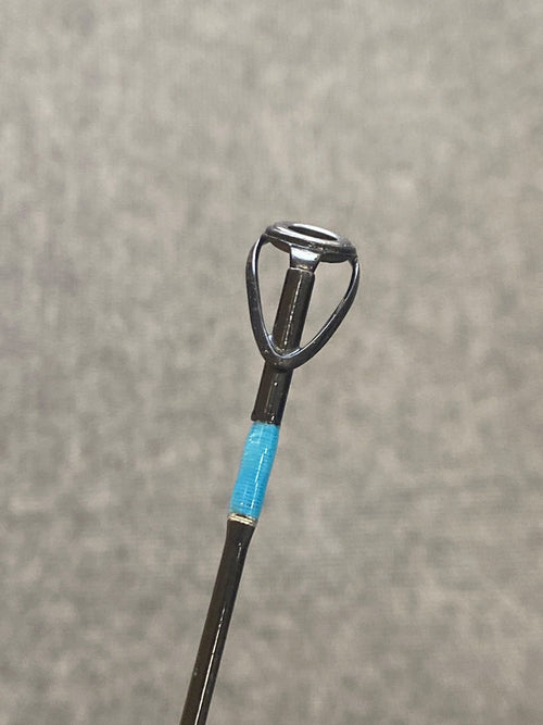 Offshore 2 Raynos Xt450 Rising Stick