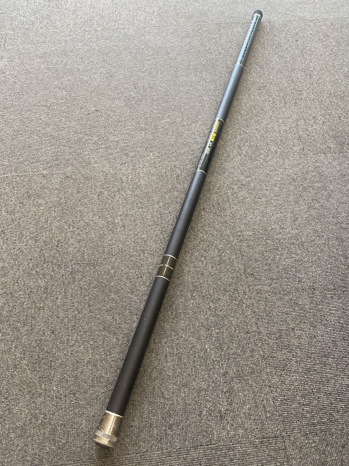 Offshore 2 Raynos Xt450 Rising Stick