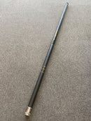 Offshore 2 Raynos Xt450 Rising Stick