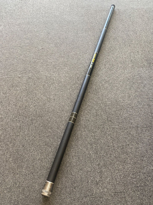 Offshore 2 Raynos Xt450 Rising Stick