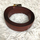 Cartier Belts Must De