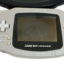 Gameboy Advance Consoles (Game Boy