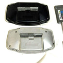 Gameboy Advance Consoles (Game Boy