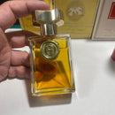 Other 13896 12