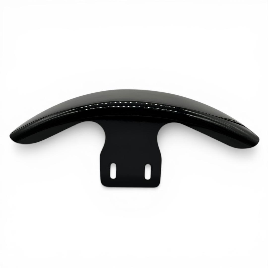 Yamaha Cowls Fenders Goods Sr400/500