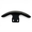 Yamaha Cowls Fenders Goods Sr400/500
