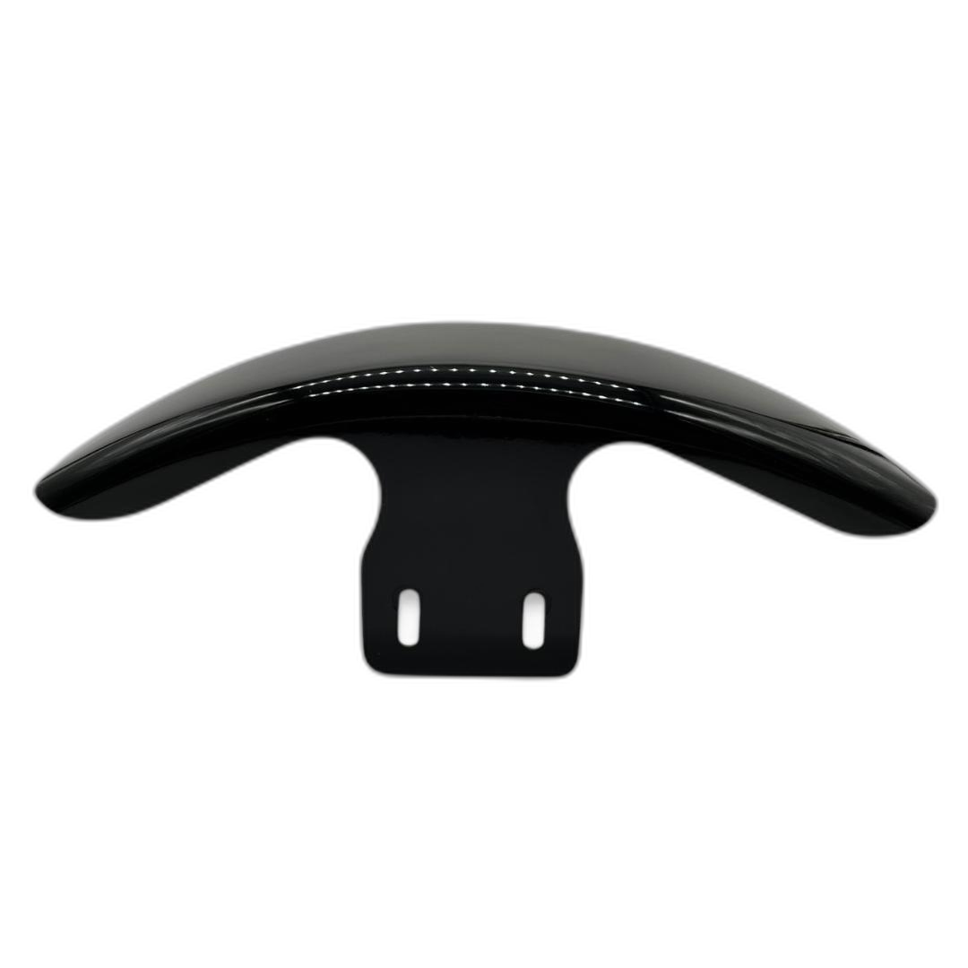 Yamaha Cowls Fenders Goods Sr400/500