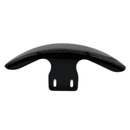 Yamaha Cowls Fenders Goods Sr400/500