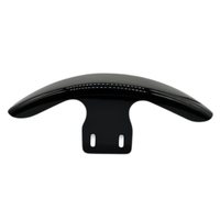 Yamaha Cowls Fenders Goods Sr400/500